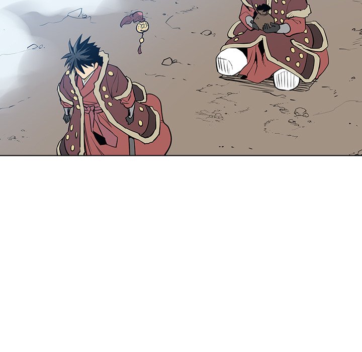 第17話 - 第81张