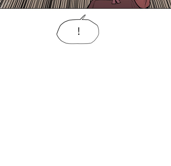 第17話 - 第91张
