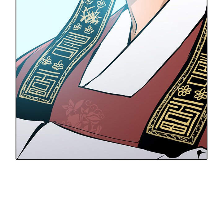 第18話 - 第131张