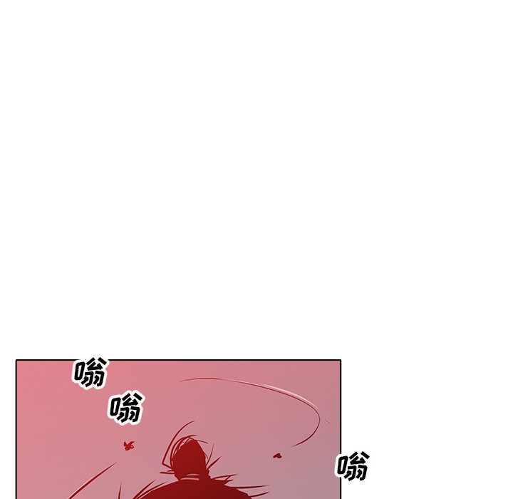 第18話 - 第133张