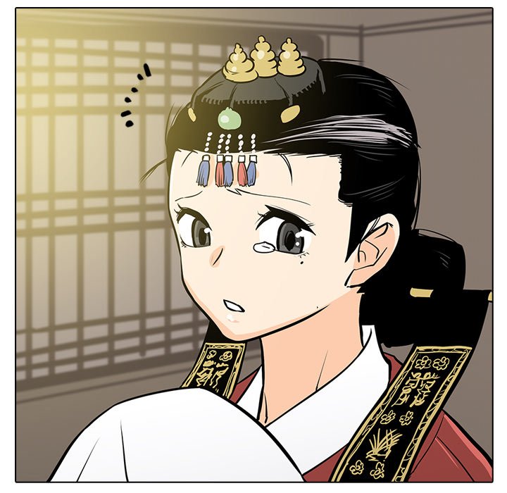 第18話 - 第145张