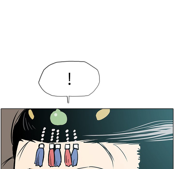 第18話 - 第146张
