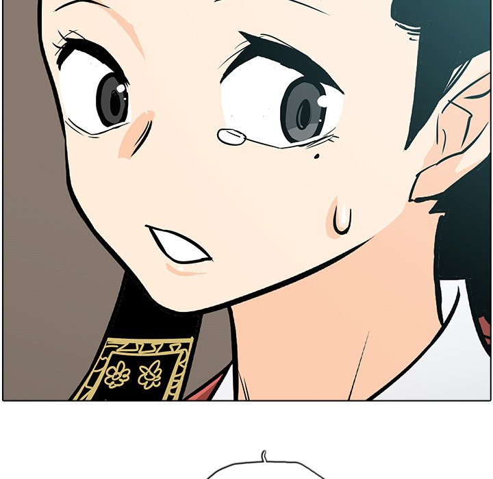 第18話 - 第147张