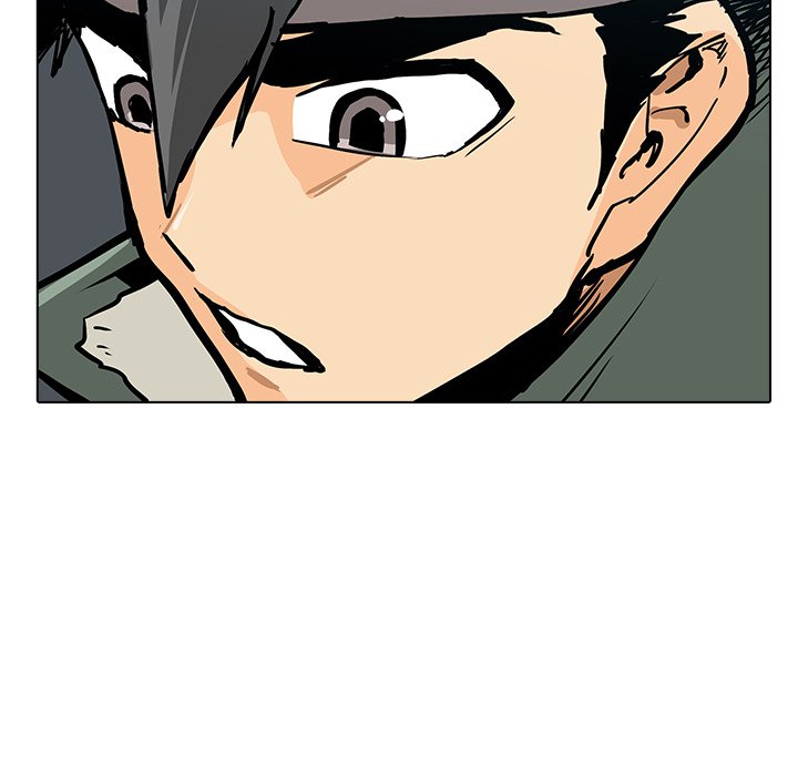 第18話 - 第19张