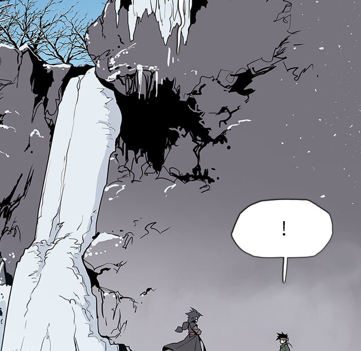 第18話 - 第21张