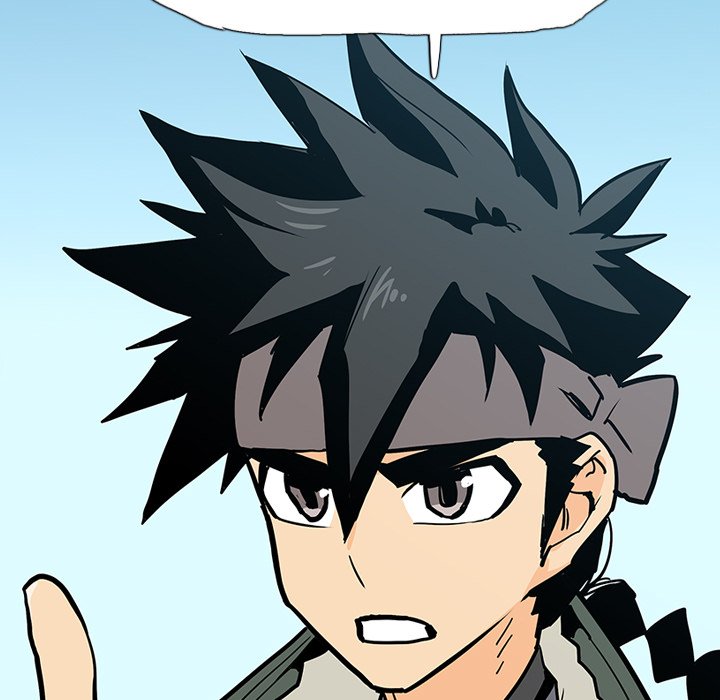 第18話 - 第24张