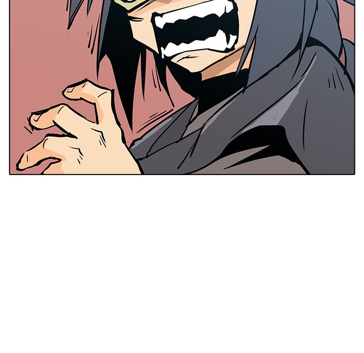第18話 - 第27张