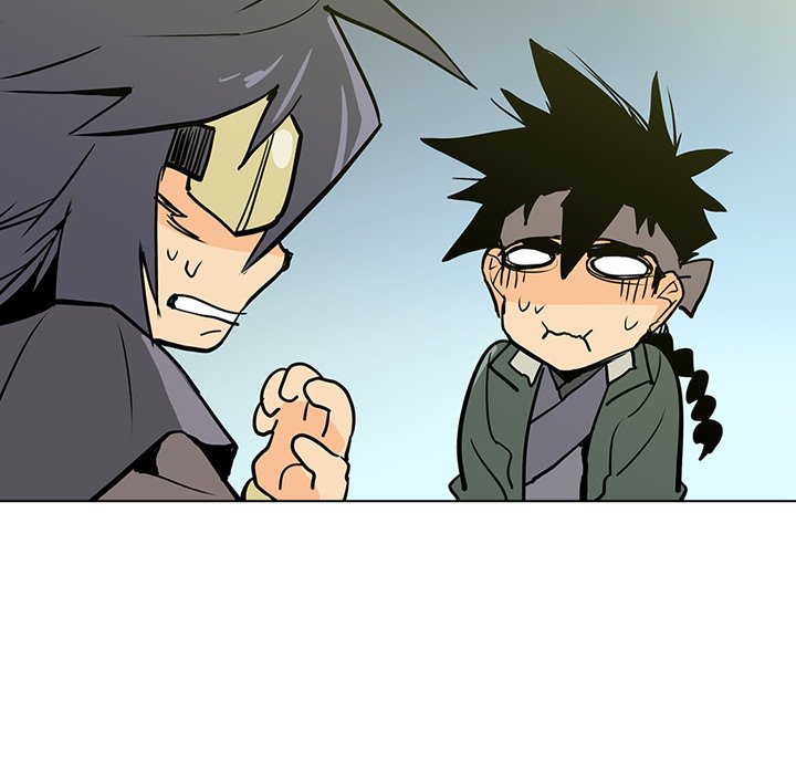第18話 - 第29张