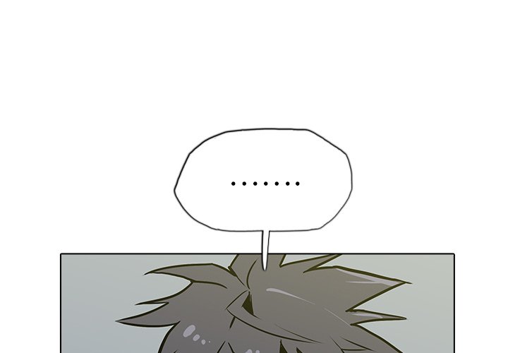 第18話 - 第3张