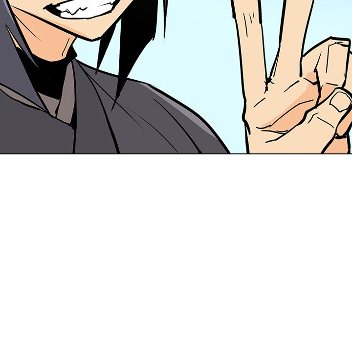 第18話 - 第34张