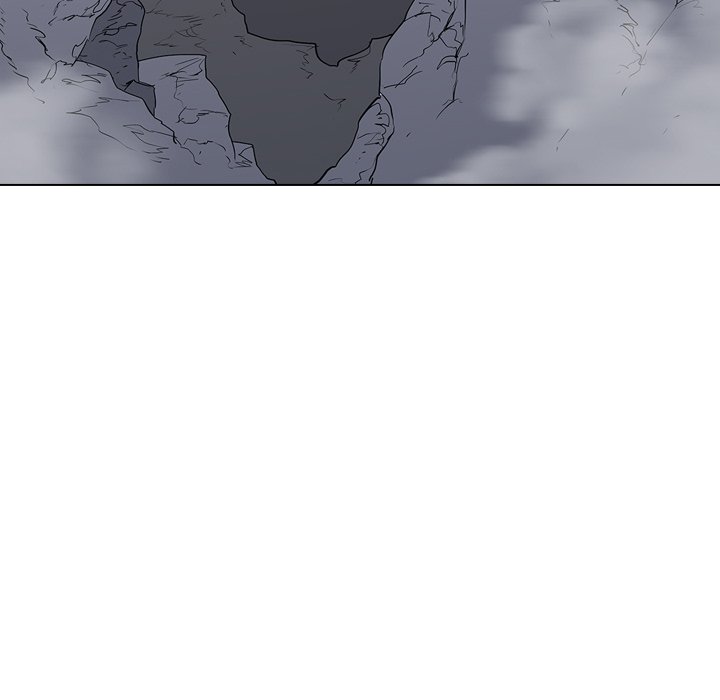 第18話 - 第50张
