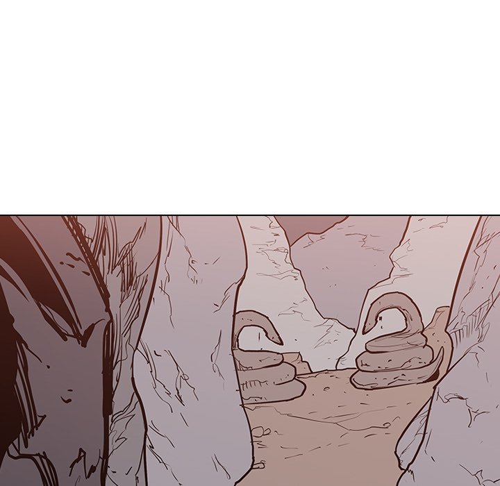 第18話 - 第51张