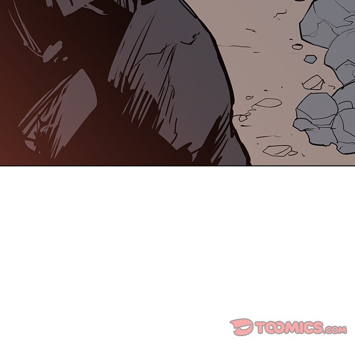 第18話 - 第53张