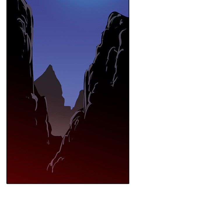 第18話 - 第69张