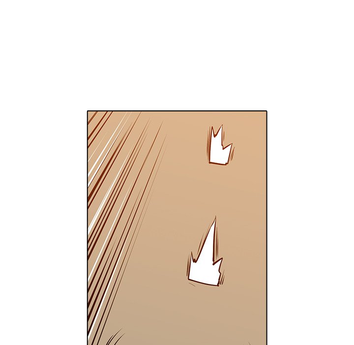 第18話 - 第72张