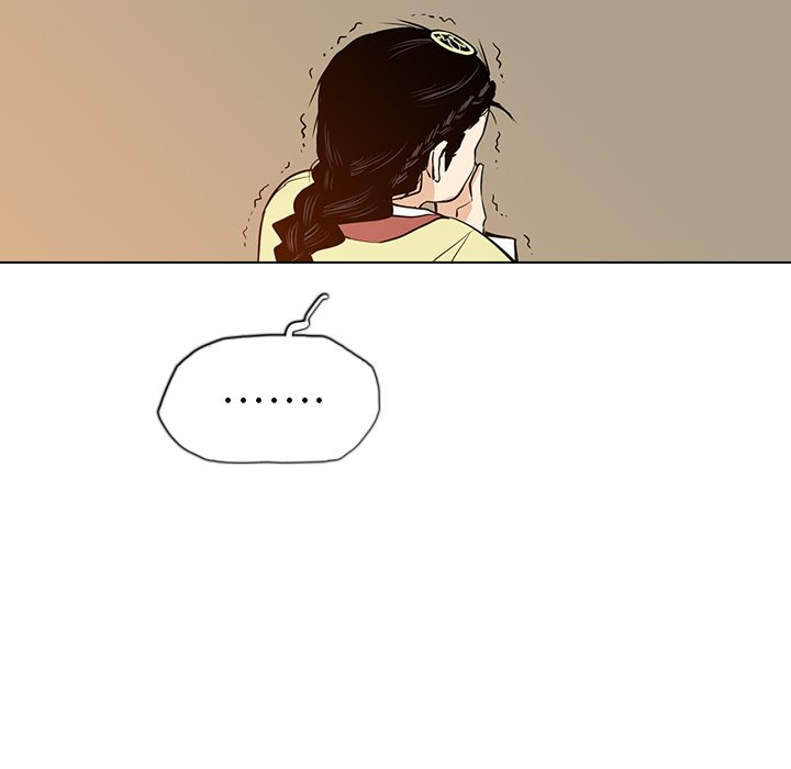 第18話 - 第76张