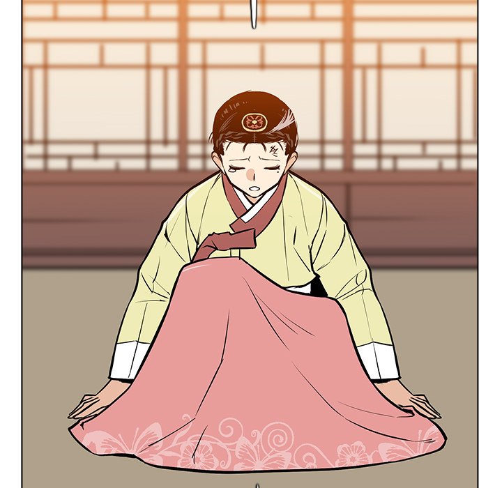 第18話 - 第84张