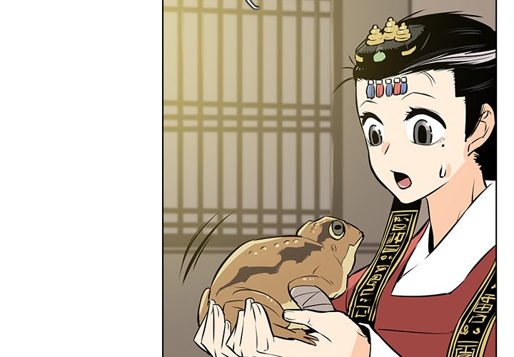 第19話 - 第1张