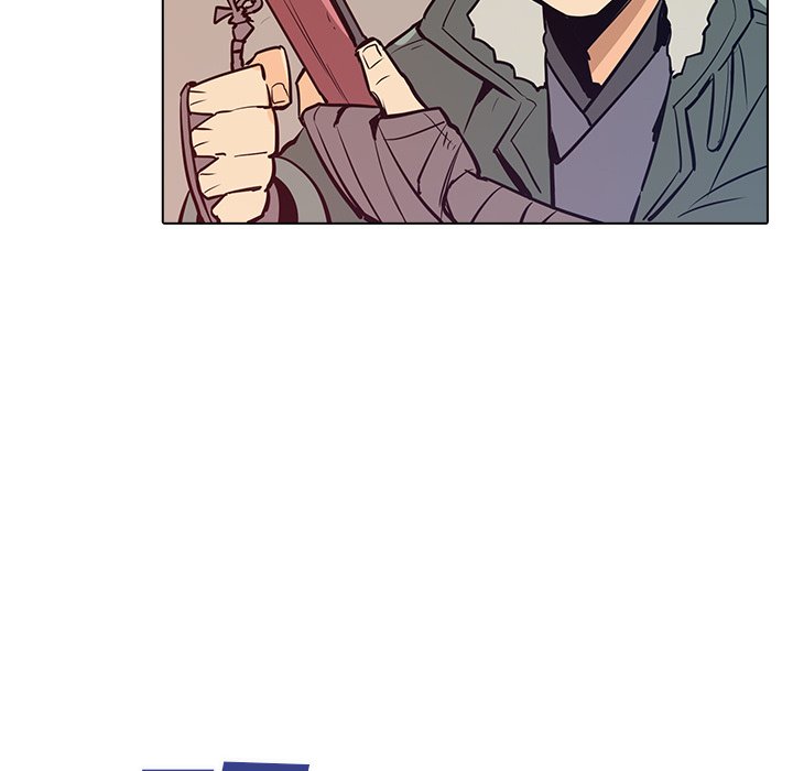 第19話 - 第105张