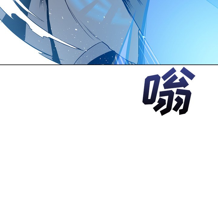 第19話 - 第107张