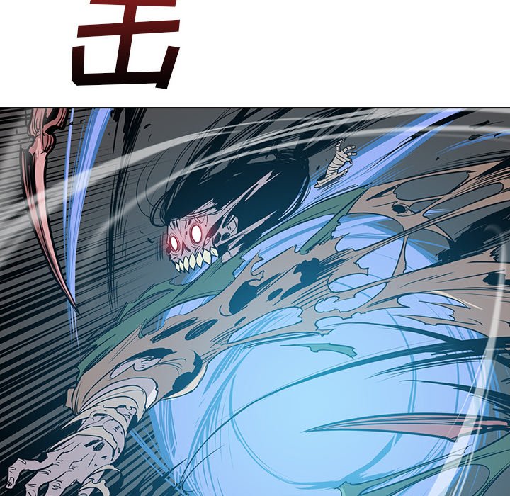 第19話 - 第111张