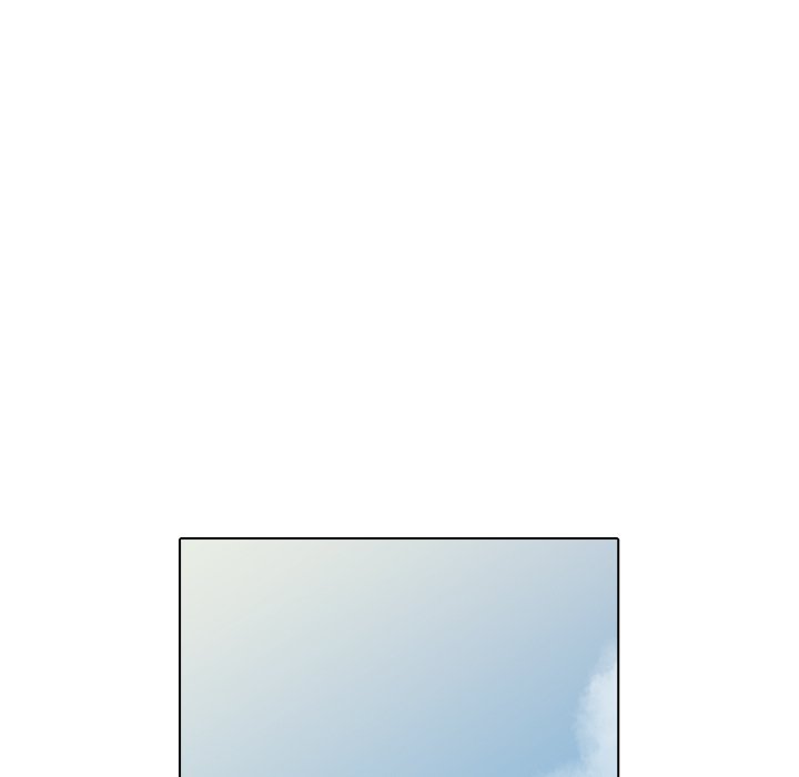 第19話 - 第118张
