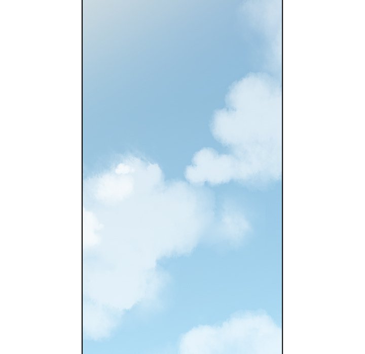 第19話 - 第119张