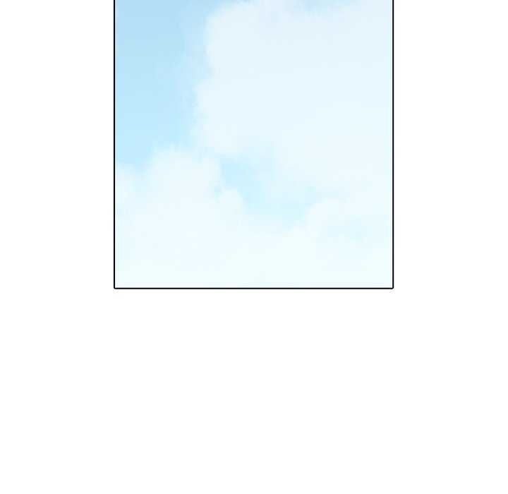 第19話 - 第120张
