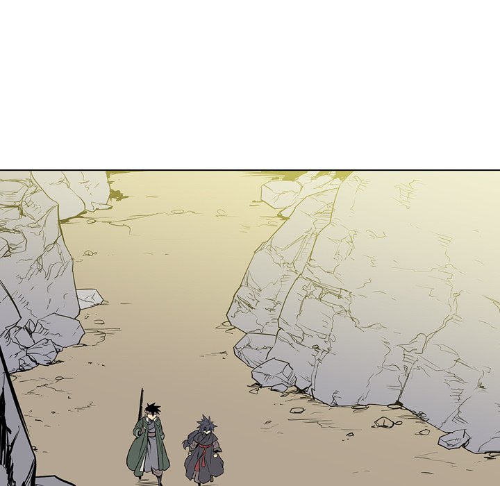 第19話 - 第121张