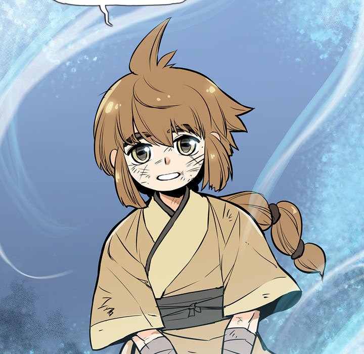 第19話 - 第130张