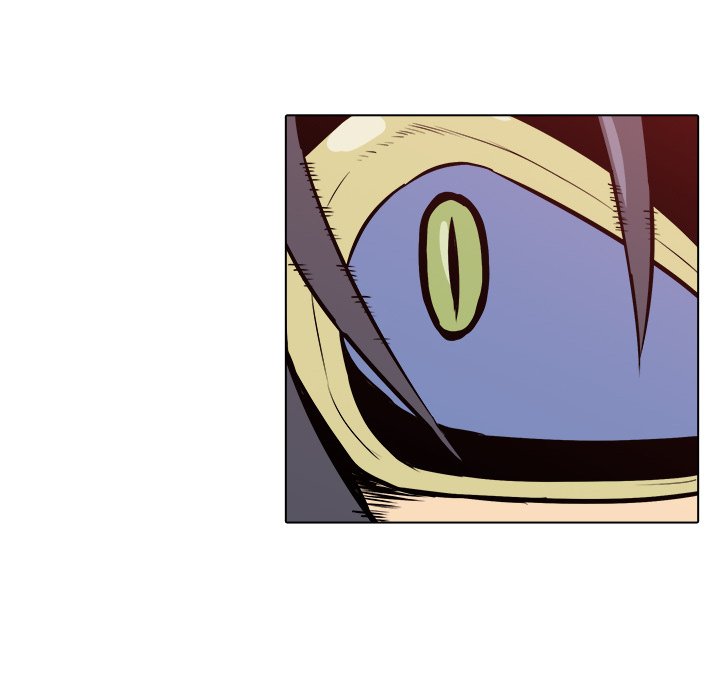 第19話 - 第35张