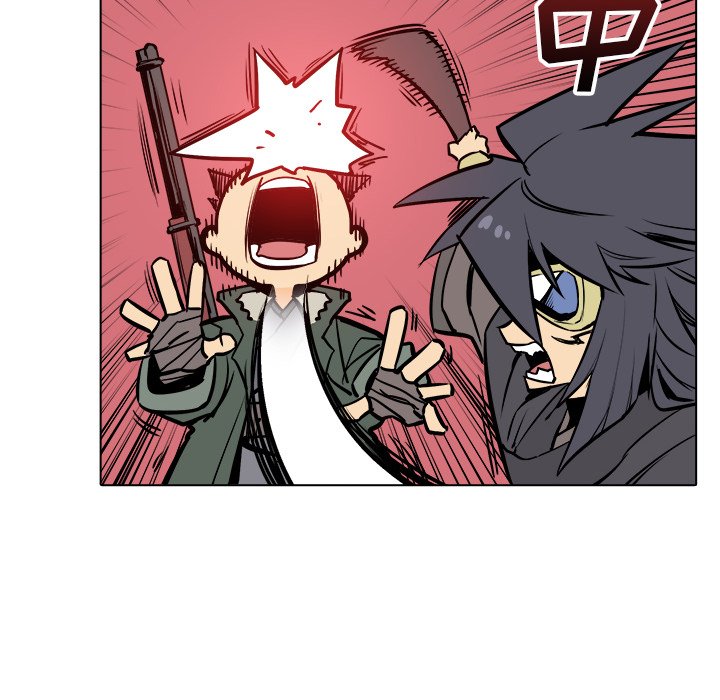 第19話 - 第41张