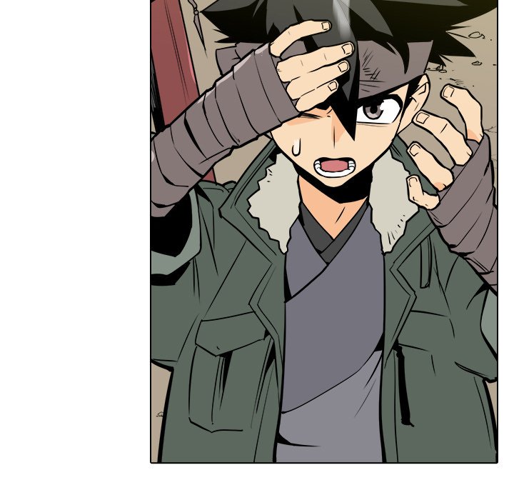 第19話 - 第46张