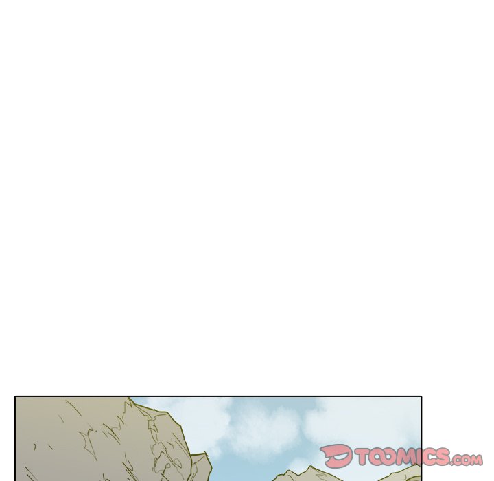 第19話 - 第47张