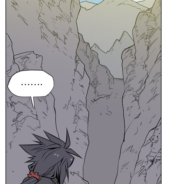 第19話 - 第48张