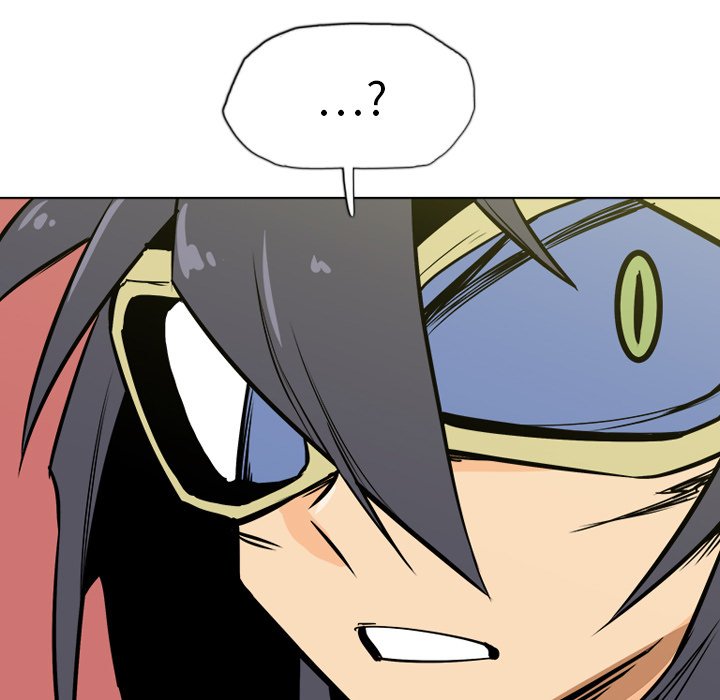 第19話 - 第52张