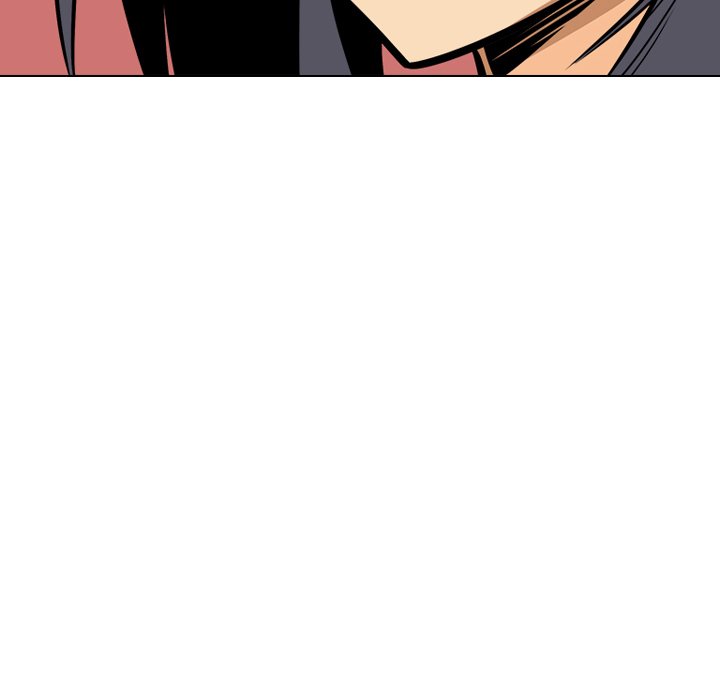 第19話 - 第53张