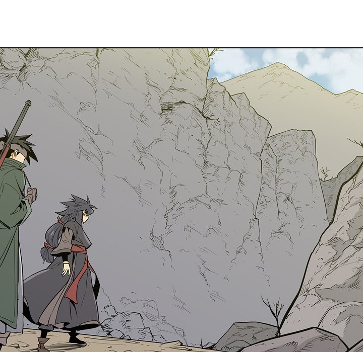 第19話 - 第54张