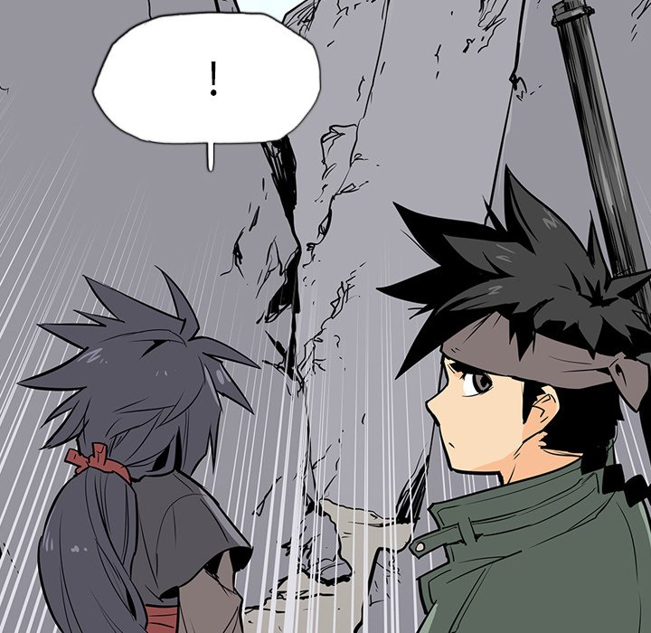 第19話 - 第68张