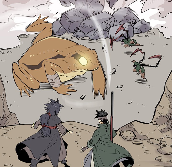 第19話 - 第81张