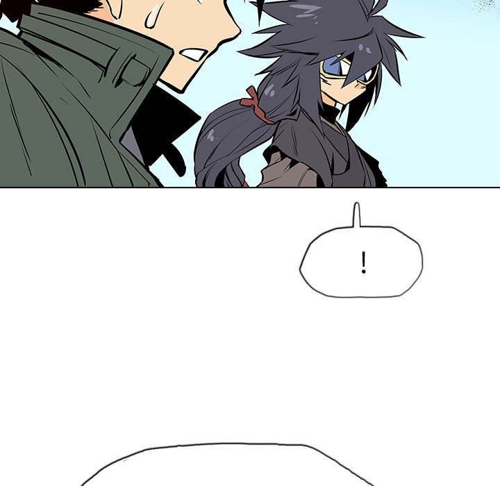 第19話 - 第84张