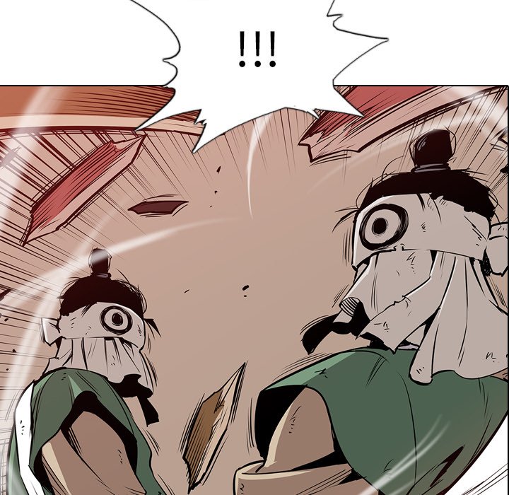 第19話 - 第9张
