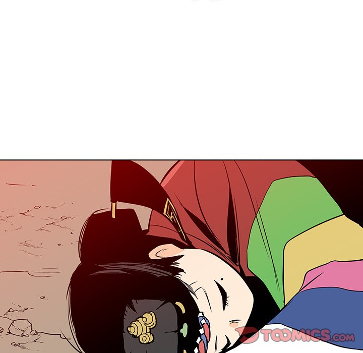 第19話 - 第92张