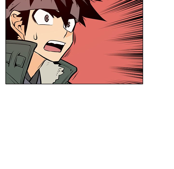 第19話 - 第98张