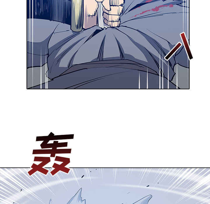 第2話 - 第101张