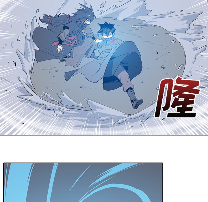第2話 - 第102张