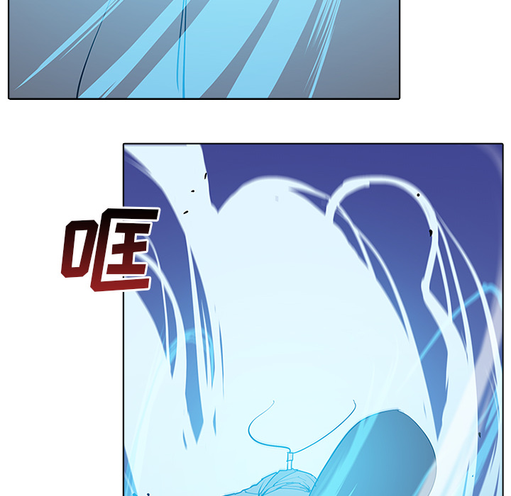 第2話 - 第104张