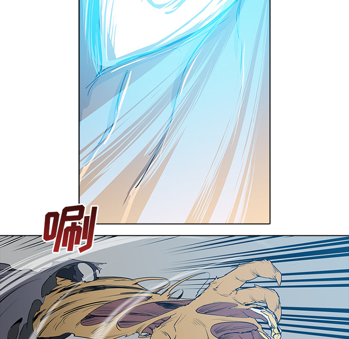 第2話 - 第109张