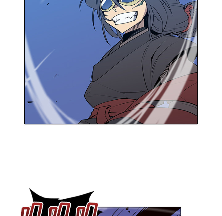 第2話 - 第127张