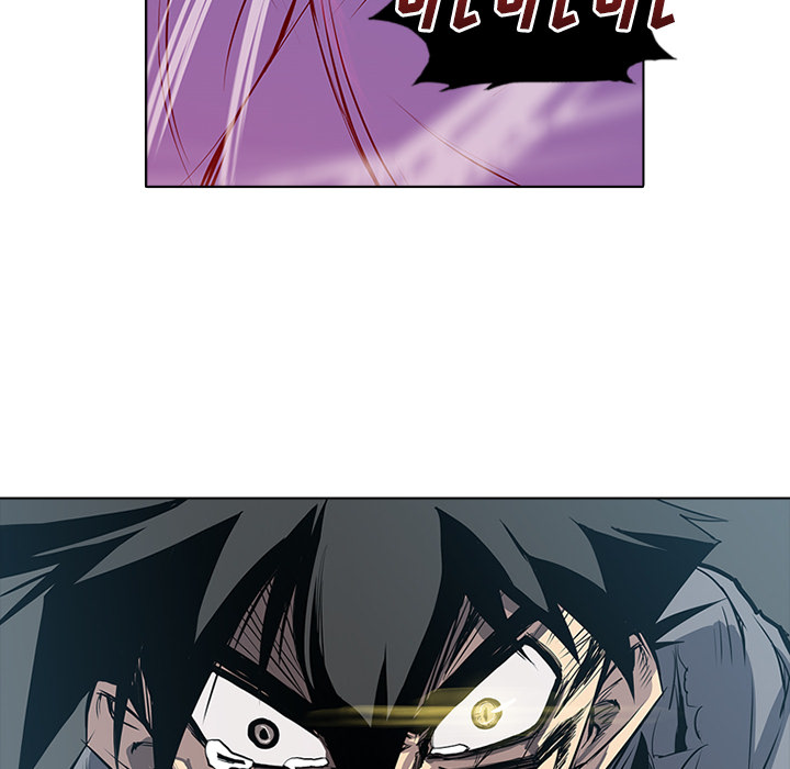 第2話 - 第129张